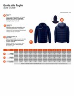 10-giubbotto-olanda-givova