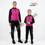 fuxia-nero-tuta-cuba-givova