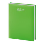 20pz-aenda-giornaliera-pb530-cm15x21-stampa-inclusa