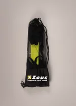 scala-a-pioli-6x050mt-zeus