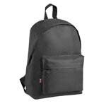 pg310-zaino-eastwest-personalizzabile