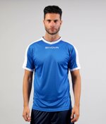 azzurro-bianco-shirt-revolution-givova