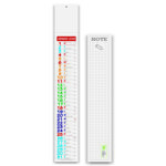 imballo-200pz-calendario-multicolor-slim-cm7x47-pa677-con-stampa-inclusa