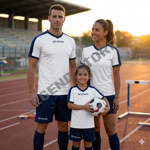 10-kit-revolution-givova-componibile