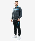 grigio-scuro-turchese-tuta-givova-one-full-zip-2xl-3xl