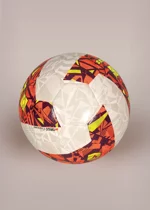 20-pallone-taigo-rc-zeus-n-da-calcio-a-5-rimbalzo-controllato