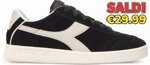nero-diadora-101173100-01-c11451-kick-41-43-45