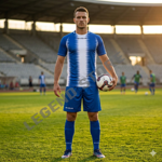 azzurro-bianco-azzurro-kit-stripe-givova-componibile-sconto-10pz