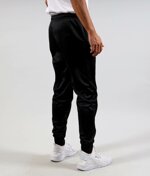 nero-pantalone-all-sport-givova