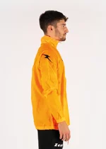 arancio-fluo-rain-zeus-3xs
