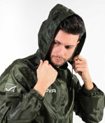verde-militare-rain-basico-givova-sconto-10pz-s-m-l-xl