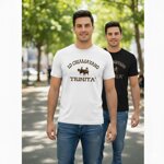 t-shirt-bud-spencer-legend-lo-chimavano-trinita