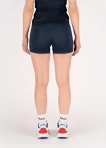 blu-pantaloncino-tiger-zeus-donna-running-volley-fitness-l