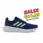 blu-adidas-ie8130-galaxy-6-m-453