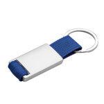 conf-50pz-portachiavi-texas-pe032-personalizzato-uv