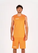 arancio-bianco-kit-jam-zeus-basket