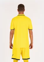 giallo-kit-sa23-zeus