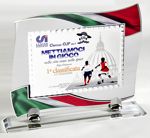 90737-1-200180-acry-porta-targa-metacrilato-200x180mm-scatola-inclusa-sconto-612pz