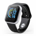 activity-plus-pf190-orologio-intelligente-smartwatch