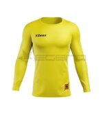 10-50-maglia-fisiko-ml-zeus-training