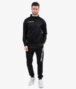 nero-tuta-cuba-givova-s-l-2xl