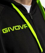 nero-verde-fluo-tuta-king-felpa-givova-4xl
