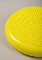 medusa-balance-cushion-cuscino-propriocettivo-per-yoga-pilates-riabilitazione