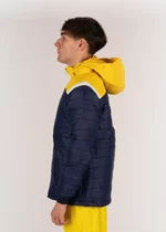 blu-giallo-giubbotto-vesuvio-zeus-giubbino-jacket
