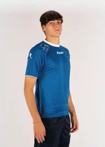 royal-bianco-shirt-mida-zeus-sconto-10pz-50pz