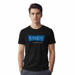 shirt-smcv-artcr1