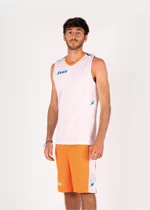 arancio-bianco-kit-jam-zeus-basket
