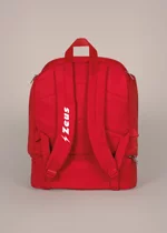 rosso-zaino-jazz-sconto10pz-50pz