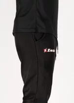 nero-pantalone-ultra-zeus-felpato-m