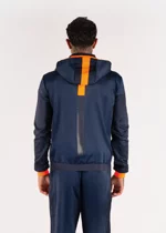 10-tuta-zero-zeus-tecnica-leggera