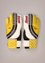 bianco-oro-guanto-eko-zeus-portiere