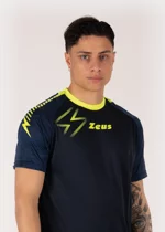 blu-shirt-fast-zeus