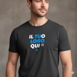 shirt-personalizzata-sponsor-fronte-per-attivita-negozi-eventi-feste-sconto-1040pz