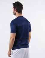 blu-shirt-capo-givova-sconto-10pz-m-xl-2xl-3xl