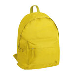pg310-zaino-eastwest-personalizzabile