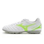 bianco-verde-fluo-mizuno-p1gd252537-monarcida-neo-iii-select-as-40