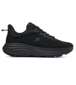 scarpa-basic-zeus-colore-nero-running