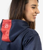 blu-rosso-tuta-visa-melange-polarfleece-givova