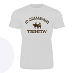 t-shirt-bud-spencer-legend-lo-chimavano-trinita