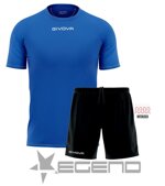 10-kit-capo-givova-componibile