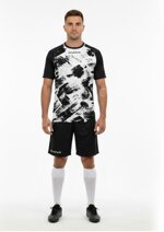 10-kit-art-givova-componibile