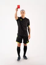 nero-giallo-fluo-kit-arbitro-marko-zeus