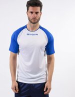 bianco-azzurro-shirt-capo-givova