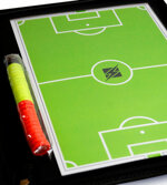 coach-board-zeus-lavagna-tattica-per-allenatori-di-calcio-futsal-basket-e-pallavolo
