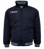 blu-giubbotto-stadio-zeus-3xs