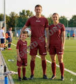 granata-kit-promo-zeus-calcio-calcetto-volley